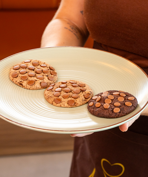 agencia de marketing em belém