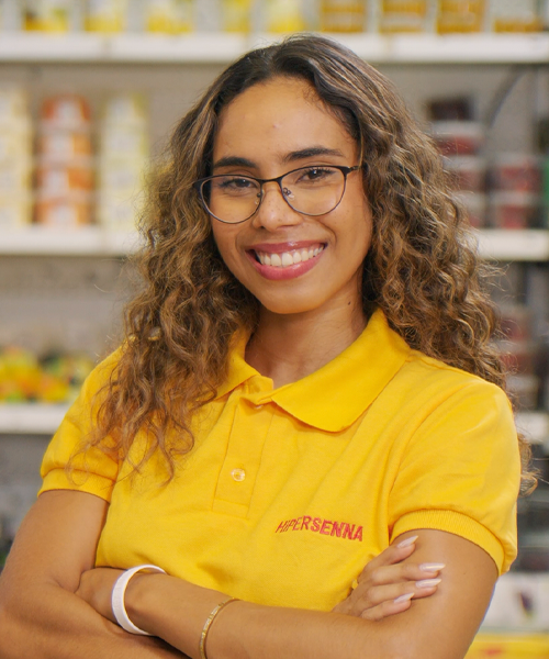 agencia de marketing em belo horizonte