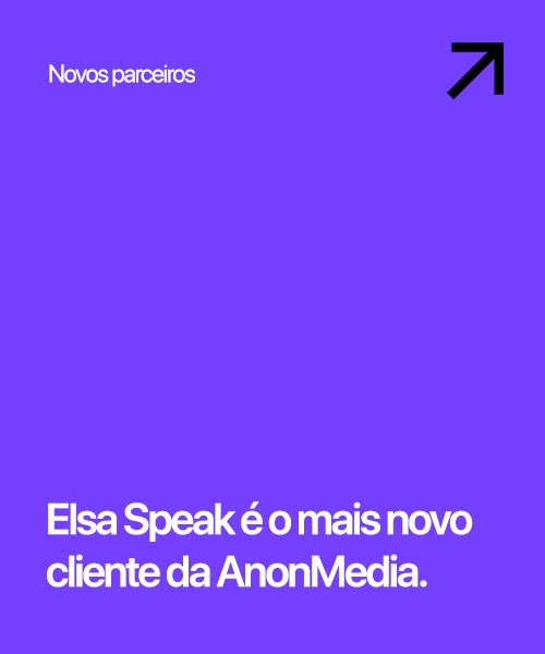 agencia de marketing em manaus