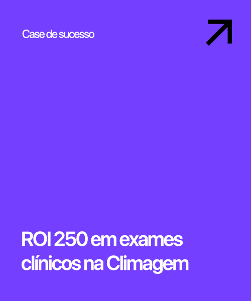 agencia de marketing em marabá