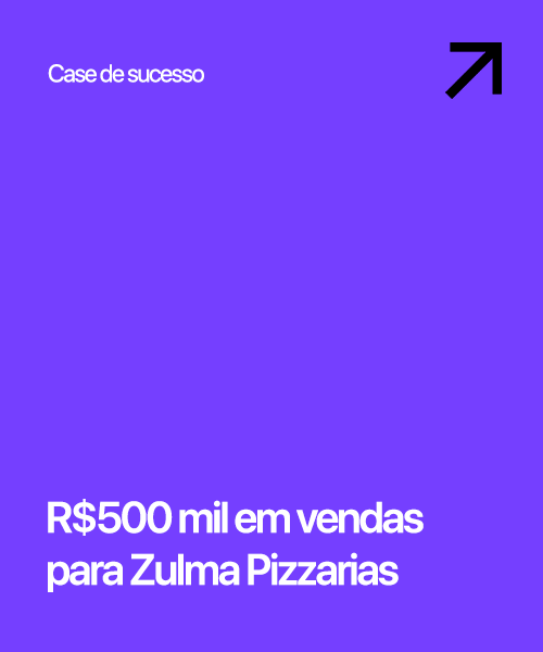 agencia de marketing em porto alegre