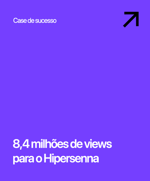 agencia de marketing em sao paulo