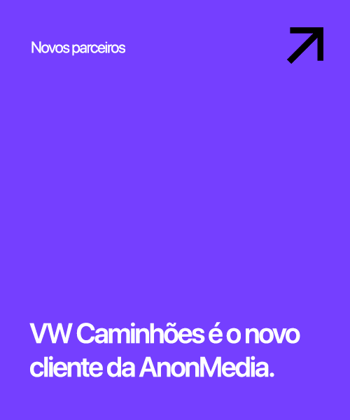 agencia de marketing no rio de janeiro
