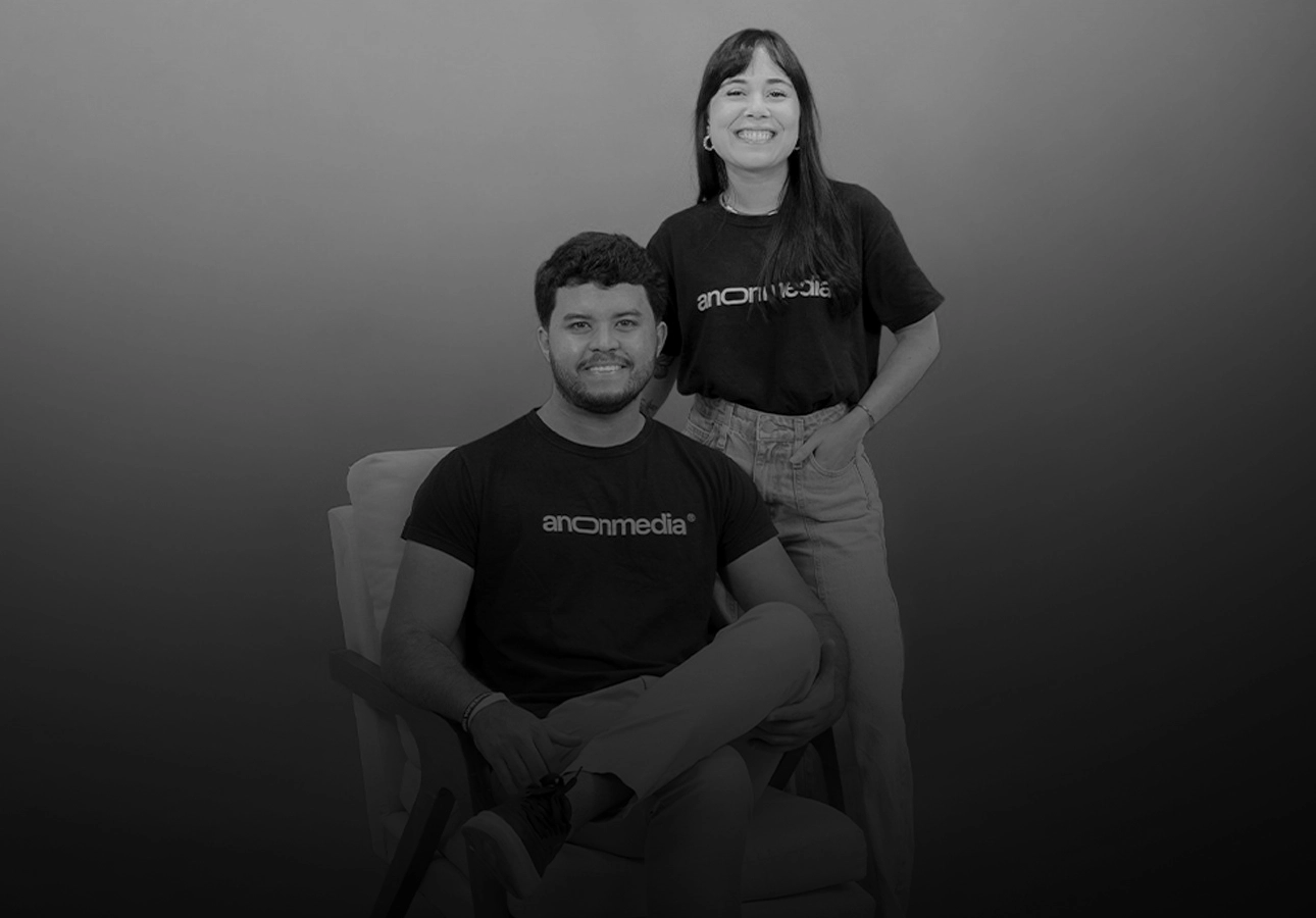 melhor agencia de social media