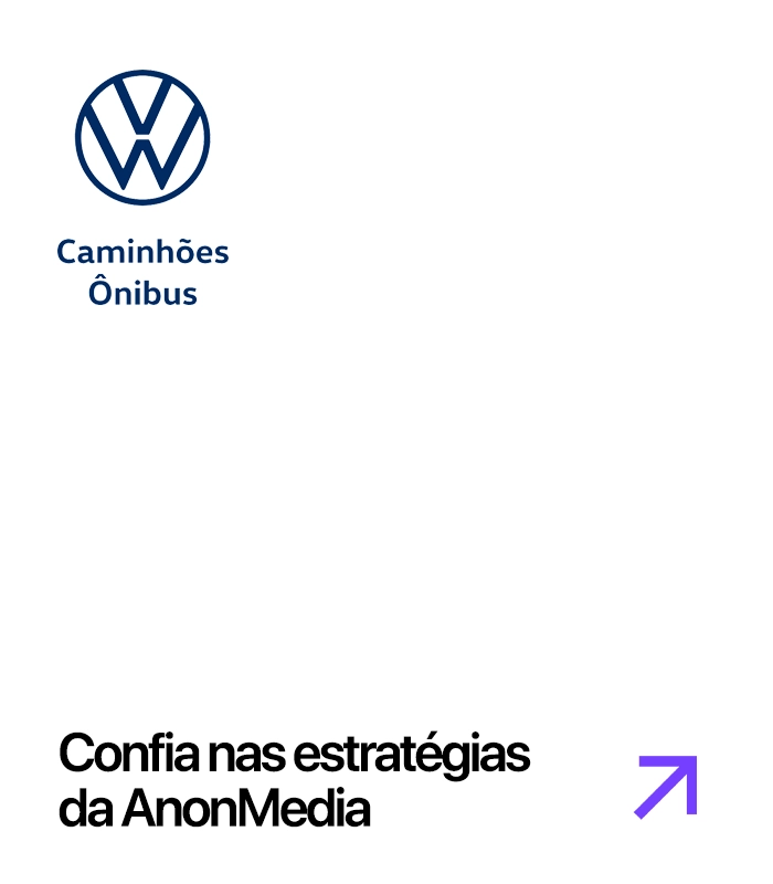 agencia da vw