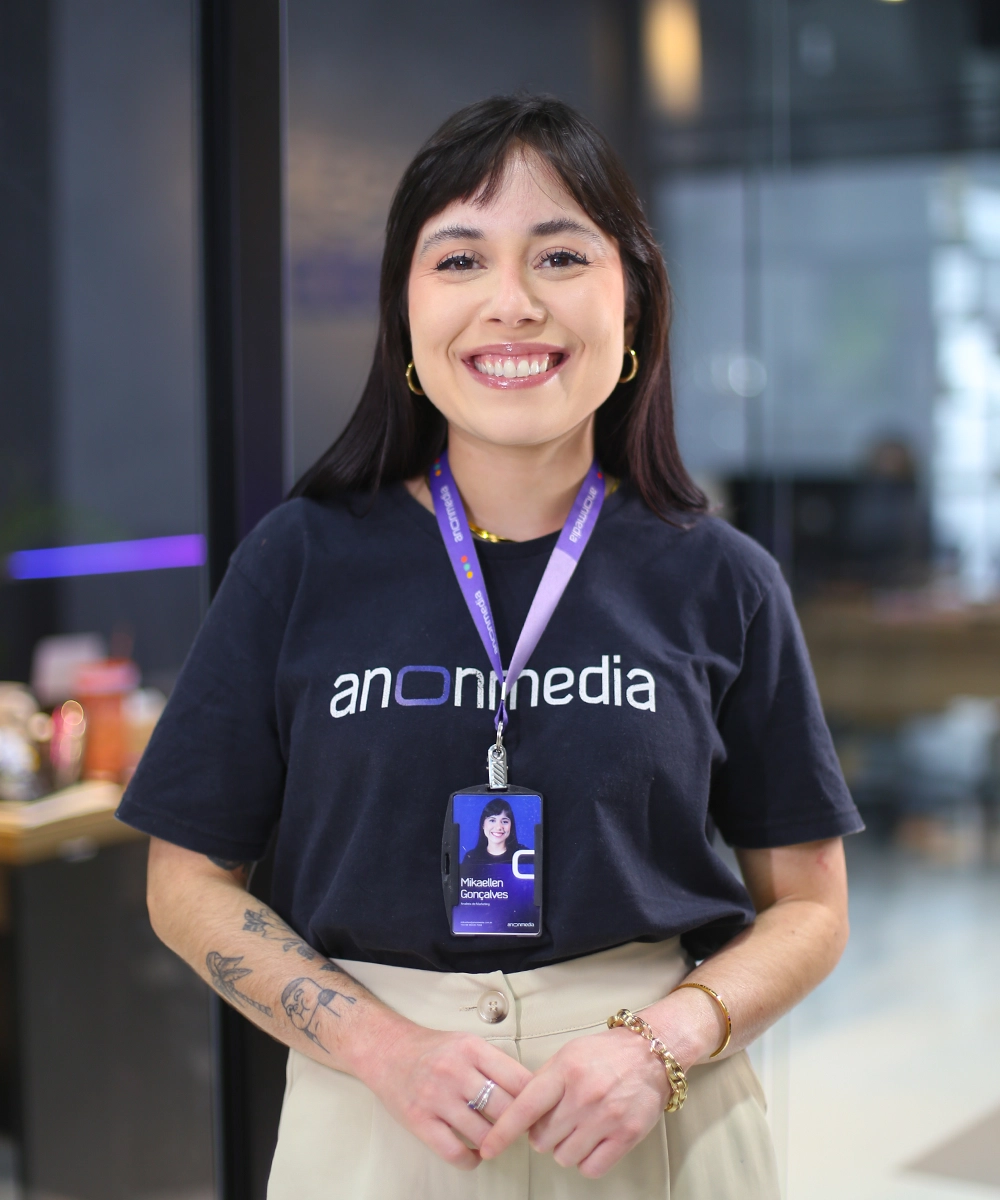 agencia de marketing em maraba