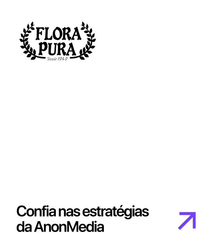 flora pura anonmedia