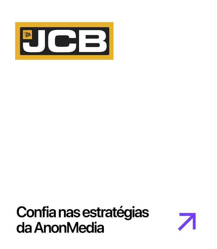 jcb anonmedia